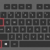 Byt flikar i chrome