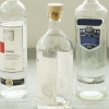Ge vodka en smak