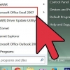 Konvertera word till excel