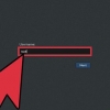 Hacka wpa, wpa2 eller wi-fi med kali linux