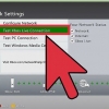 Installera xbox 360 live