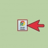 Visa xml-filer