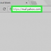 Vidarebefordra yahoo mail till gmail