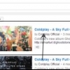 Youtube-videor upprepas