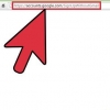 Hur man använder youtube utan gmail