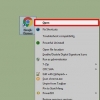 Titta på youtube i helskärm i google chrome