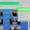 Ladda ner youtube-video undertexter