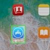 Ladda ner youtube-videor på en ipad