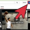 Ta bort youtube-videor
