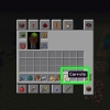 Plantera frön i minecraft