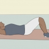Gör sida crunches
