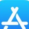 Extrahera zip-filer