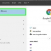 Sök med google