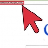 Sök efter bilder på google