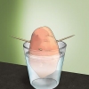 Odla sötpotatis