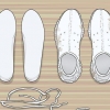 Att hålla yeezy's clean