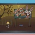 Slå 24 carrot island på poptropica