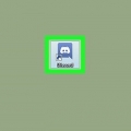 Skapa anpassade emoji för discord på en pc eller mac