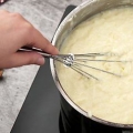 Tjockna potatismos