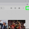 Ta bort prenumeranter på youtube
