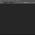 Skapa bakgrunder i adobe photoshop