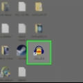 Ta bort bakgrundsljud med audacity