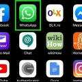 Ta reda på om någon har blockerat dig på whatsapp