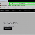 Installera active directory i windows 10