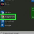 Inaktivera adblock