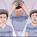 Känna igen adhd
