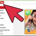 Länka adsense till ditt youtube-konto