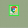 Blockera annonser i google chrome