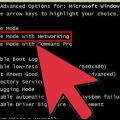 Ta bort adware manuellt