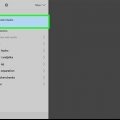 Lägg till bilder i android studio