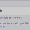 Aktivera airplay