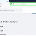 Bjud in alla dina vänner till din sida eller grupp på facebook