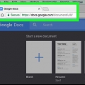 Alfabetisera i google dokument