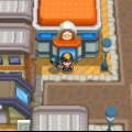 Fånga alla tre legendariska hundarna i pokémon soulsilver och heartgold