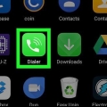 Blockera alla inkommande samtal på android