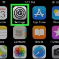 Blockera alla inkommande samtal på en iphone eller ipad