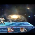 Alla super smash bros. Lås upp brawl-karaktärer