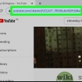 Ladda ner alla videor från en youtube-kanal