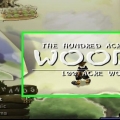 Hitta alla sju delar av orichalcum i kingdom hearts 2