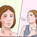 Behandling av allergier
