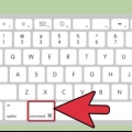 Välj allt på en mac