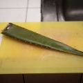 Att göra aloe vera juice