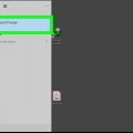 Logga in på windows 10 som administratör