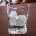 Drick amarula