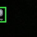 Skanna android-appar efter virus