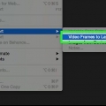Skapa animerade gif-bilder med photoshop